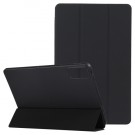 Deksel Tri-Fold Smart til Xiaomi Redmi Pad 3 10.61