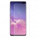Enkay Hat-Prince Buet herdet Glass skjermbeskytter Galaxy S10 Plus thumbnail