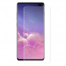 Enkay Hat-Prince Buet herdet Glass skjermbeskytter Galaxy S10 Plus thumbnail