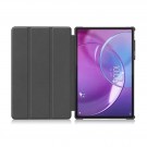 Deksel Tri-Fold Smart til Lenovo Idea Tab Pro Gen. 2 13