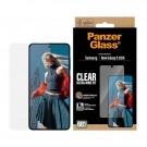 PanzerGlass Skjermbeskytter Ultra-Wide Samsung Galaxy S26 thumbnail