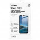 IMAK Herdet Glass skjermbeskytter Sony Xperia 10 VI thumbnail
