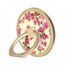 Ideal Of Sweden Magnetic Ring Mount Lemon Bloom thumbnail