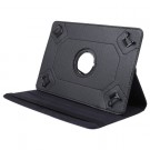Deksel Universal til nettbrett Roterende 9.7