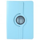 Deksel Universal til nettbrett Roterende 9.7