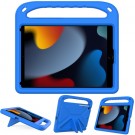 Deksel Eva Foam for iPad 10.2