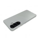 Tech-Flex TPU Deksel for Samsung Galaxy A57 5G Gjennomsiktig thumbnail