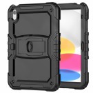 Hybrid TPU + PC Rugged Deksel til iPad 11