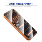 ENKAY Easy Install skjermbeskytter til iPhone 18 Pro thumbnail