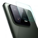 Enkay Hat-Prince herdet Glass Kamera Linse Xiaomi 13 Pro 5G thumbnail