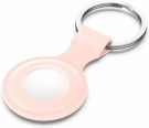 Silikon holder til Apple AirTag flere farger thumbnail