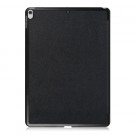 Deksel Tri-Fold Smart til iPad Air 3 (2019) / iPad Pro 10.5