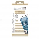Panzer Full-fit Premium skjermbeskyttelse Google Pixel 8 Pro 5G svart kant thumbnail