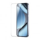 Enkay Hat-Prince herdet glass skjermbeskytter Google Pixel 11 Pro 5G thumbnail