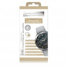 Panzer Skjermbeskytter Samsung Galaxy Watch 4 Classic 46mm thumbnail