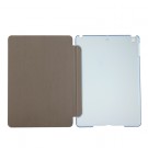 Deksel Tri-Fold Smart iPad 9.7