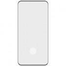 IMAK 3D Curved Herdet Glass skjermbeskytter Honor Magic8 Pro 5G svart kant thumbnail