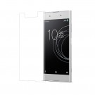 Herdet glass skjermbeskytter Sony Xperia XA1 thumbnail