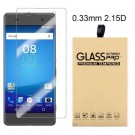 Herdet glass skjermbeskytter Sony Xperia XA thumbnail