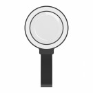 Mobilholder med sugekopper MagSafe - Svart thumbnail