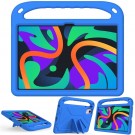 Deksel Eva Foam for Lenovo Tab P12 12.7
