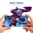 ENKAY Easy Install skjermbeskytter til iPhone 18 Pro thumbnail