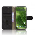 Lommebok deksel for Fairphone 6 svart thumbnail