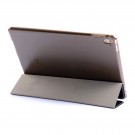 Deksel Tri-Fold Smart iPad 9.7