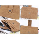 Baellerry lommebok for kredittkort - svart thumbnail