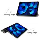 Deksel Tri-Fold Smart til iPad 11