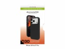 dbramante1928 Iceland Ultra D3O MagSafe – iPhone 17 Pro / 18 Pro thumbnail