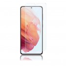 Panzer Premium skjermbeskyttelse Samsung Galaxy S21+ Plus 5G thumbnail
