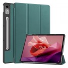 Deksel Tri-Fold Smart til Lenovo Tab P12 12.7