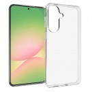 Tech-Flex TPU Deksel for Samsung Galaxy A57 5G Gjennomsiktig thumbnail