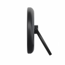 Ideal Of Sweden Magnetic Ring Mount Svart thumbnail