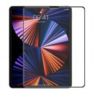 Enkay Hat-Prince Herdet glass skjermbeskytter iPad 11
