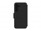 KEY Nordfjord lommebok deksel Samsung Galaxy S26+ Plus 5G Svart thumbnail
