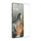 Enkay Hat-Prince herdet glass Motorola Moto G17 / G17 Power thumbnail