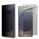 IMAK Privacy Herdet Glass skjermbeskytter Samsung Galaxy S26 Ultra 5G thumbnail