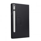 Deksel til Lenovo Tab P11 Pro (2. gen.) 11,2