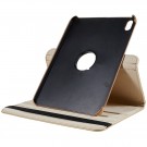 Deksel Roterende til iPad 11