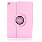 Deksel Roterende til iPad Air 3 (2019) / iPad Pro 10.5