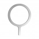 Universell MagSafe Ring - Sølv thumbnail