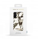 iDeal Of Sweden Samsung Galaxy S22+ plus 5G deksel - Calacatta Golden Marble thumbnail