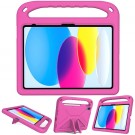 Deksel Eva Foam for iPad 11