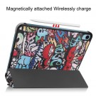 Deksel Tri-Fold Smart til iPad 11
