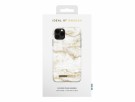 iDeal Of Sweden iPhone 11 Pro Max/XS Max Fashion Case - Golden Pearl Marble thumbnail