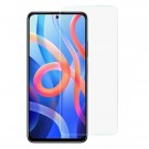 Herdet glass skjermbeskytter Xiaomi Redmi Note 11 thumbnail