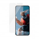 PanzerGlass Premium skjermbeskyttelse Samsung Galaxy S24 thumbnail