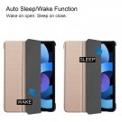 Deksel Tri-Fold Smart til Apple iPad Air 11